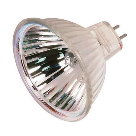 Replacement For NUVO LIGHTING, S2617